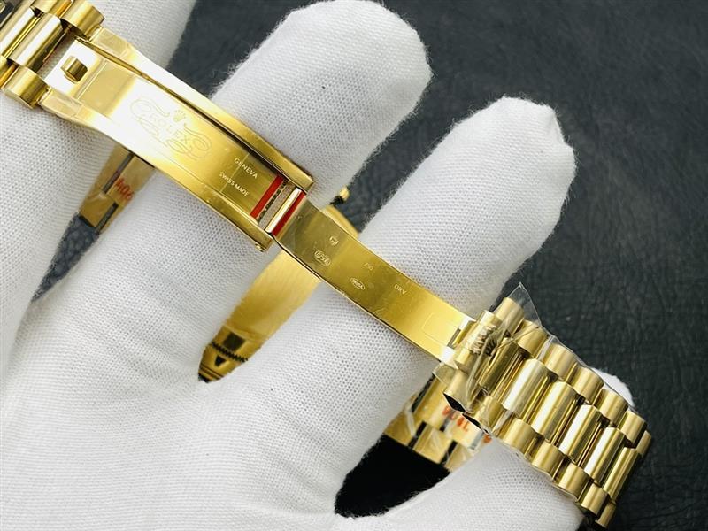 202457162123316 1250